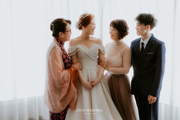 台北婚禮攝影,台北婚攝,台北婚禮記錄,台北迎娶儀式,台北結婚儀式